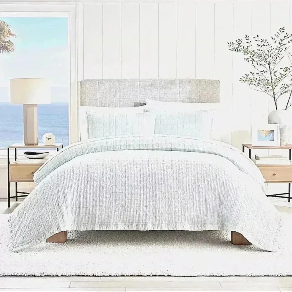 UGG brand campo